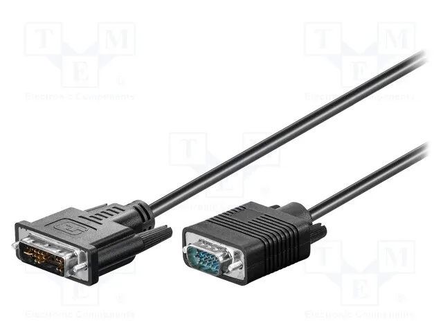 50990 (CONN TERM RECT TONG 2/0AWG #5/16)