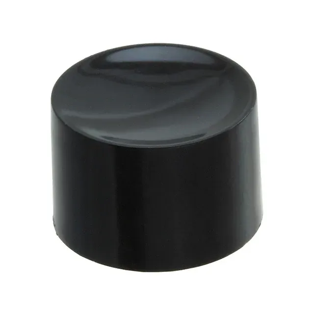 452D02000 (SWITCH CAP)