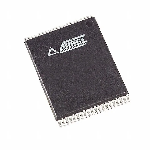 AT27BV4096-12VI (IC EPROM 4M PARALLEL 40VSOP)