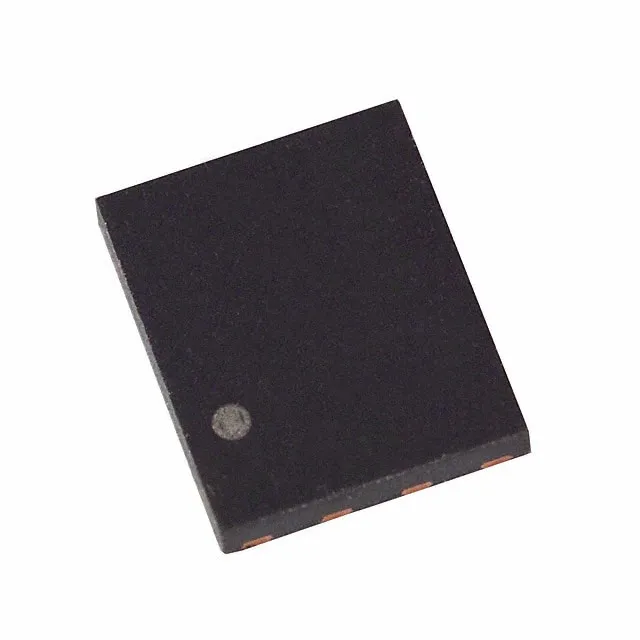 AT24C1024Y4-10YU-2.7 (IC EEPROM 1M I2C 1MHZ 8SAP)