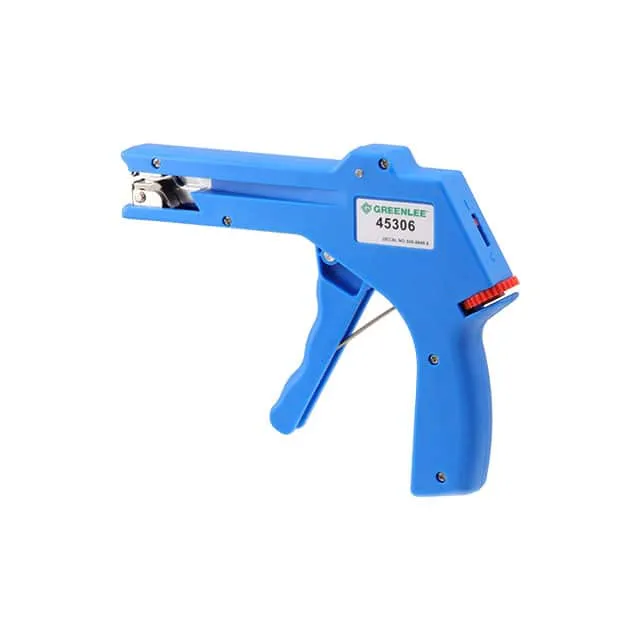 45306 (GUN CABLE TIE STANDARD)