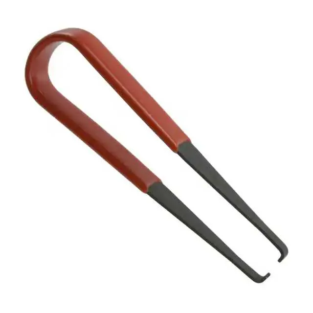 453850-1 (TOOL INSERTION/EXTRACTION)