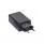 DA45C-J3WEU (45W USB PD3.0 TYPE C WALLMOUNT A)