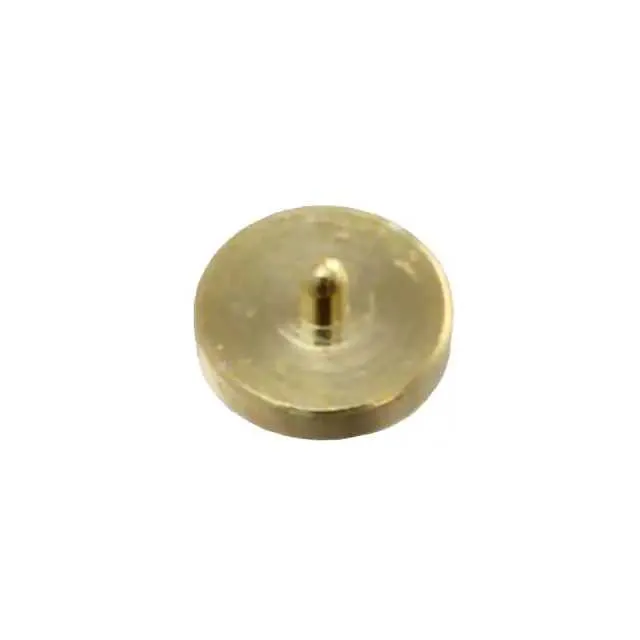 4541-0-00-15-00-00-03-0 (NAIL HEAD PIN)