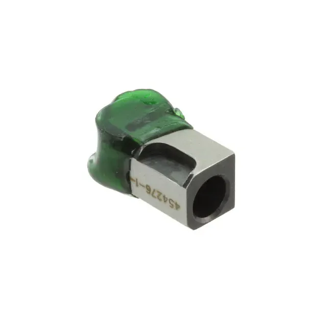 454276-1 (FLOATING SHEAR)