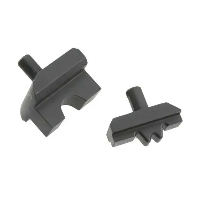 45436 (TOOL DIE SOLIS 69099 1/0AWG)