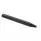 EJPHDRB (EXTRACTION TOOL PHD)