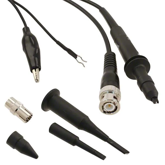 4550B (PROBE OSCILLOSCOPE 100MHZ X1/X10)