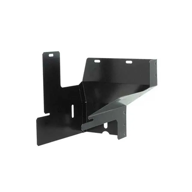 455744-1 (SHROUD)