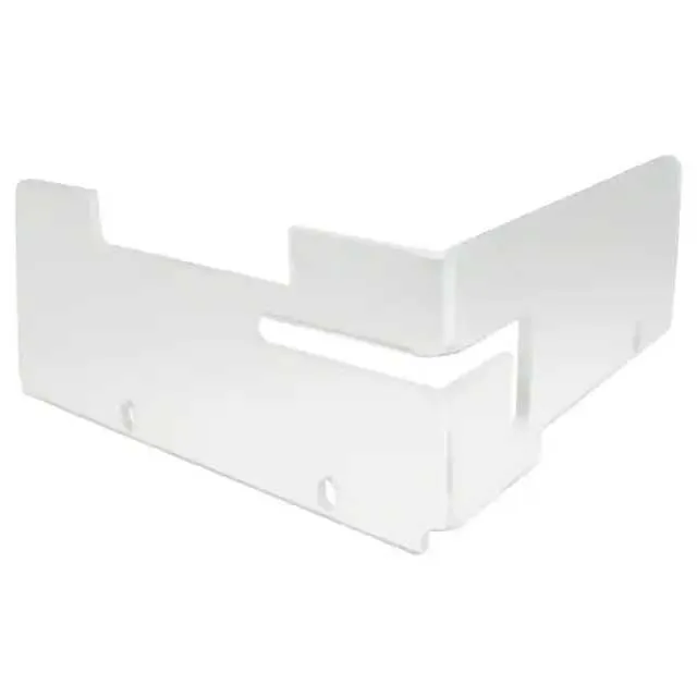 455745-1 (GUARD)