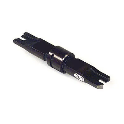 PA4572 (BLADE SUREPUNCH 110 REVERSIBLE)