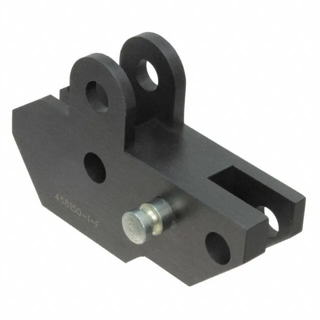 458150-1 (LEVER, SOLENOID)