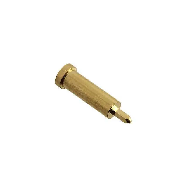 4582-0-15-15-23-27-10-0 (CONN PIN RCPT.045-.065 PRESSFIT)