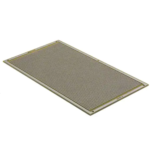 45P80-2 (PC BOARD PAD-PER-HOLE 4.5X8.08)