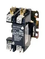 GDP321L24V01 (Контакторы) - CARLO GAVAZZI