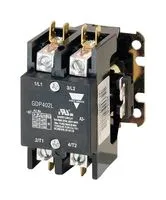 GDP401L277V01 (Контакторы) - CARLO GAVAZZI