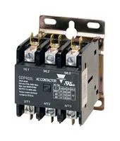 GDP403L220V (Контакторы) - Карло Гавацци