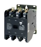 GDP903L24V (Контакторы) - CARLO GAVAZZI