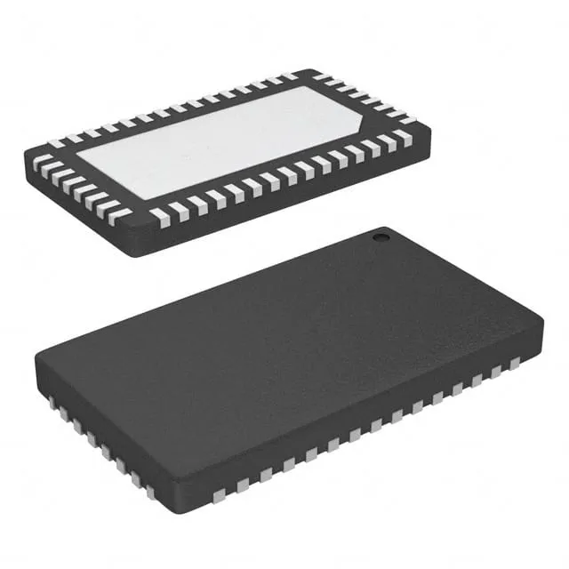 ISL36411DRZ-T7 (IC EQUALIZER REC 11.3GBPS 46QFN)