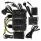 SDK-LH7A404-12-6432R (KIT DEV ZOOM START FOR LH7A404)