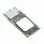 SOMAM3703-30-1780AKIR (SYSTEM ON MODULE TORP)