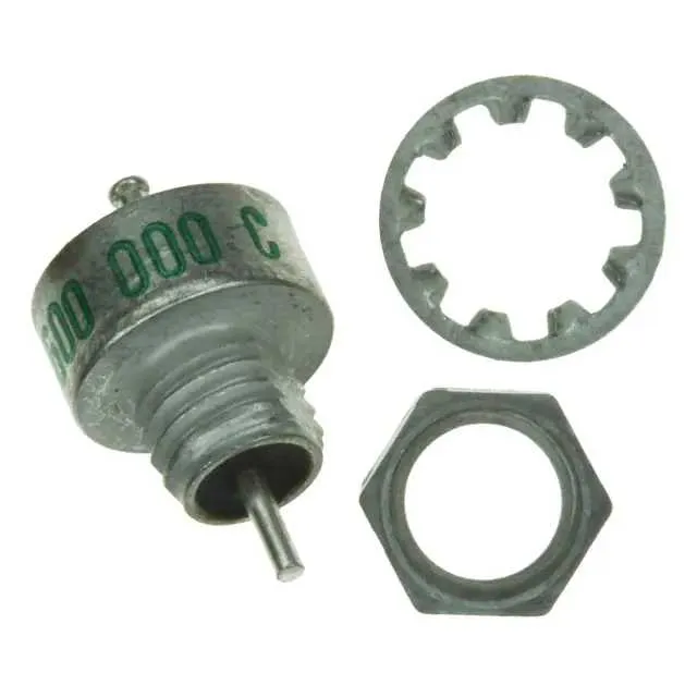 4600-000LF (EMI Feedthrough Filters 1.4uF 100Volts@85CСрок поставки 2-3 недели)