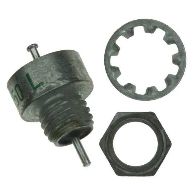 4600-050LF (CAP FEEDTHRU 1.4UF 70V AXIAL)