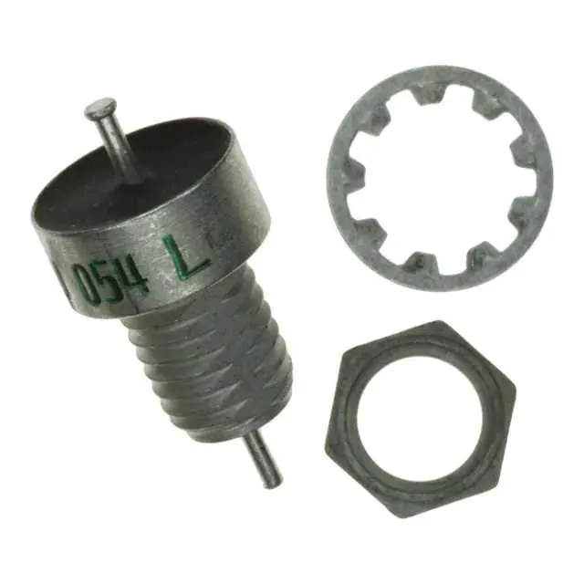 4600-054LF (CAP FEEDTHRU 1.4UF 50V AXIAL)
