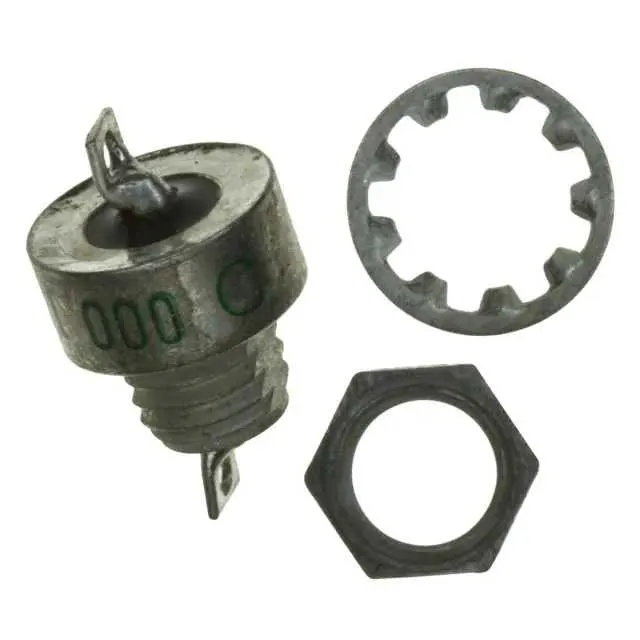 4601-000LF (CAP FEEDTHRU 70V AXIAL)
