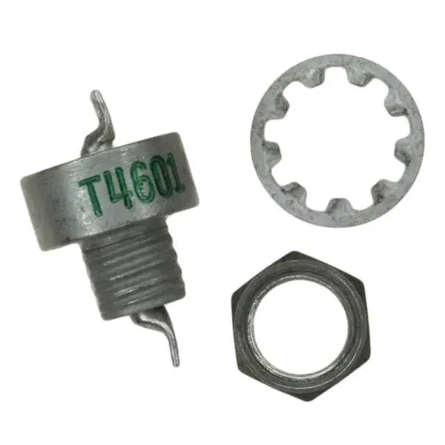 4601-053LF (CAP FEEDTHRU 50V AXIAL)