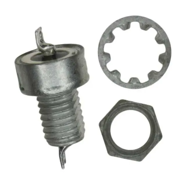 4601-054LF (CAP FEEDTHRU 50V AXIAL)