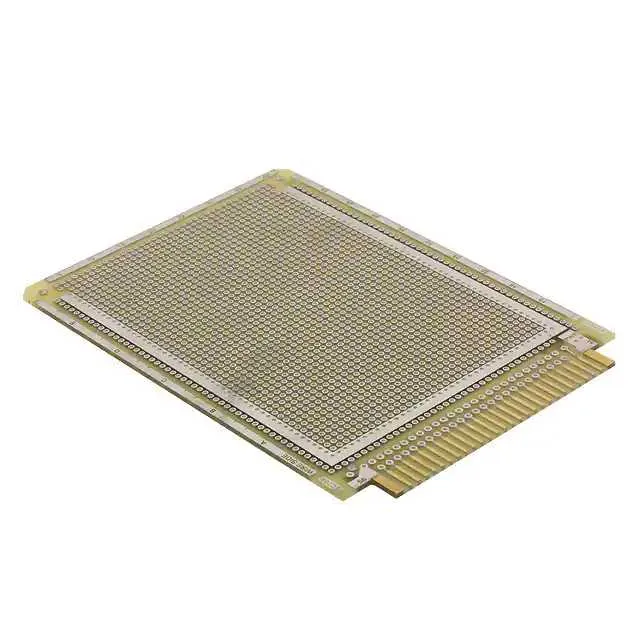 4610-3 (PC BOARD STD PAD-PER-HOLE4.5X6.5)