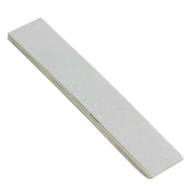 461937 (TAPE, REFLECTIVE/10 PACK FOR PHO)