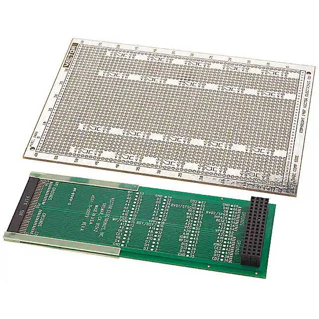 4625-3 (KIT PCMCIA ADAPTER CARD/PC BOARD)