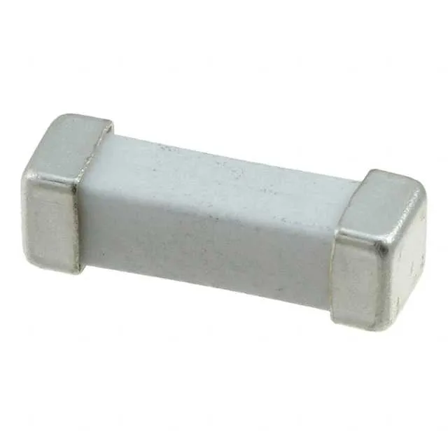 0463025.ER (FUSE V/FAST 250V NANO2 25A)
