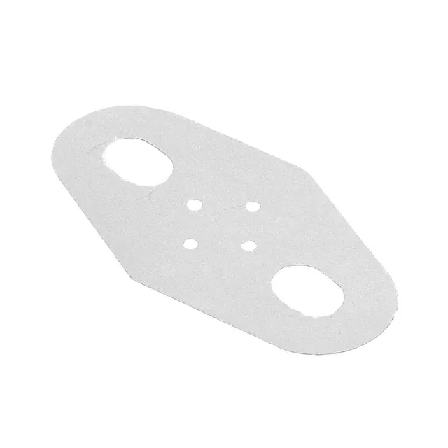 4637 (THERM PAD 27.43MMX14.61MM)