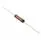 4642-RC (FIXED IND 100UH 160MA 5.4 OHM TH)