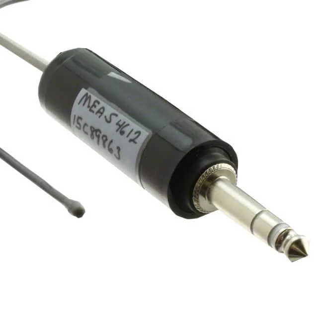 46452 (4612 PROBE SMALL FLEXIBLE G/P)