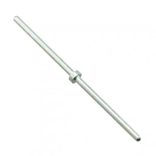 4650-0-00-80-00-00-03-0 (CONN PC PIN CIRC)