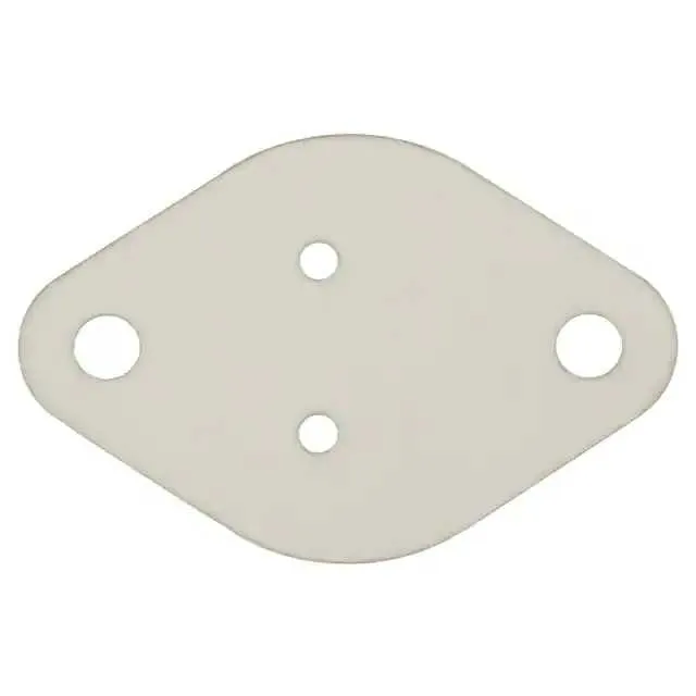 4651 (THERM PAD 41.28MMX27.76MM)