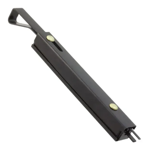 465195-1 (TOOL EXTRACTION AMP-LEAF)
