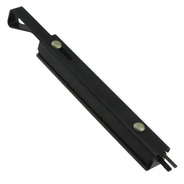 465195-2 (TOOL AMP-LEAF EXTRACTION)