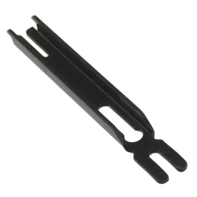 465468-1 (TOOL INSERTION TIP.250 SERIES)