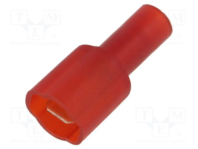 8296 (RKMWV 4-594/5 M)