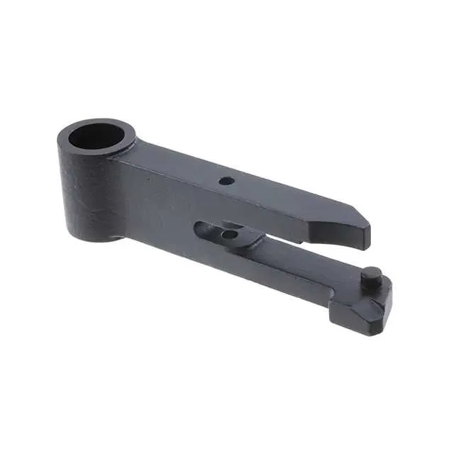 465622-1 (BAR STOP)