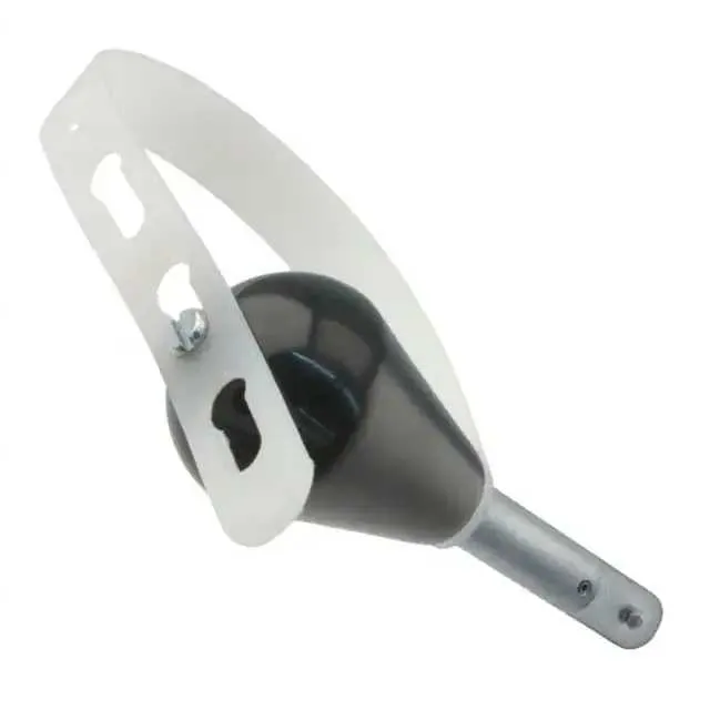 465629-1 (TOOL HAND UNIV INSERTION W/O TIP)
