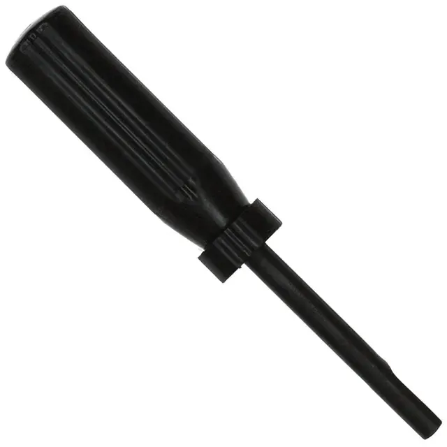 465644-1 (EXTRACTION TOOL MATE-N-LOK)