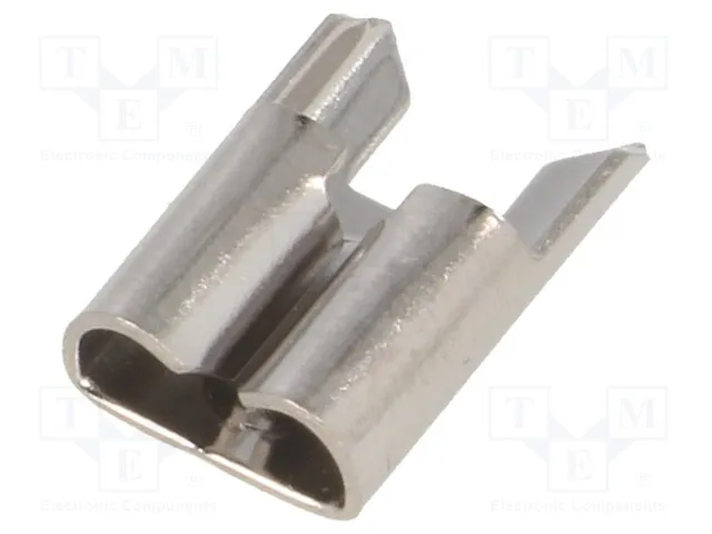 3575 (BUSS FUSEBLOCK)