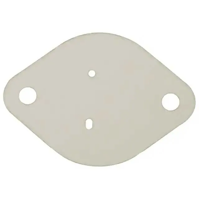 4662 (THERM PAD 40.49MMX28.98MM)