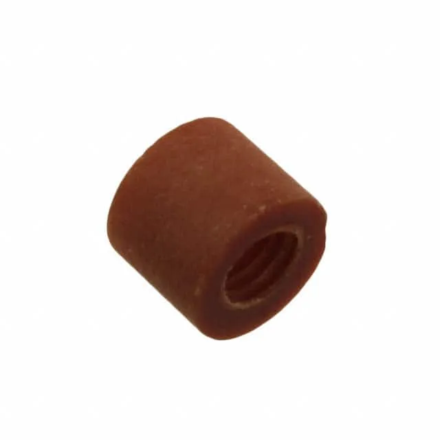467 (MAGNET HOUSING (UT10))